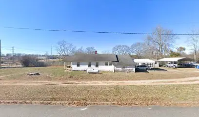 Faith Cottages, RV dealers in Travelers Rest