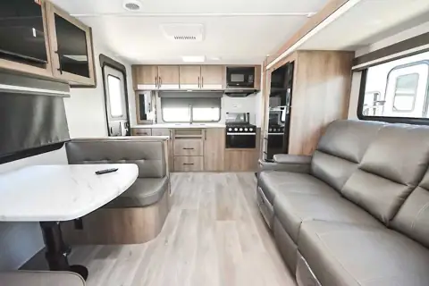 Go Camping LLC photo 2