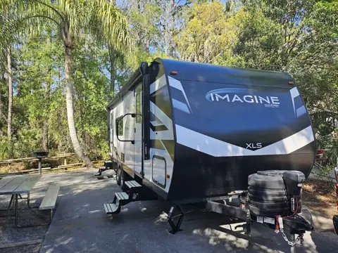 Go Camping LLC photo 3