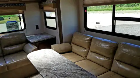 Meyer's RV of Madison Ohio in Madison, OH