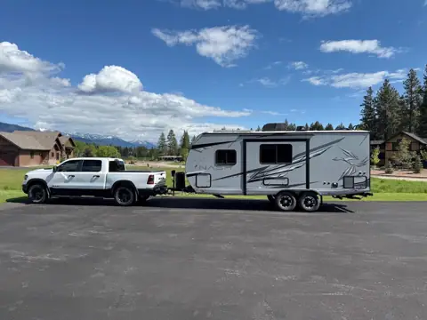 Wesco Sports & Trailer Sales in Conrad, MT