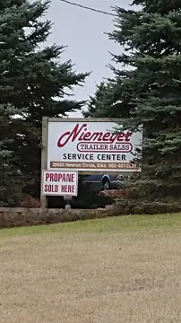 Niemeyer RV Services Center photo 2
