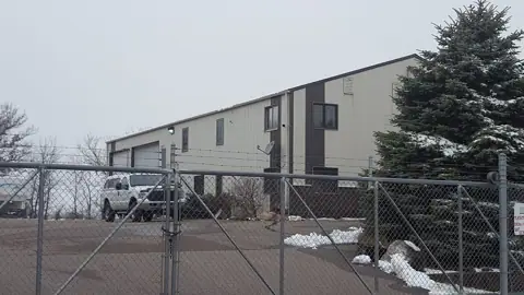 Niemeyer RV Services Center photo 3