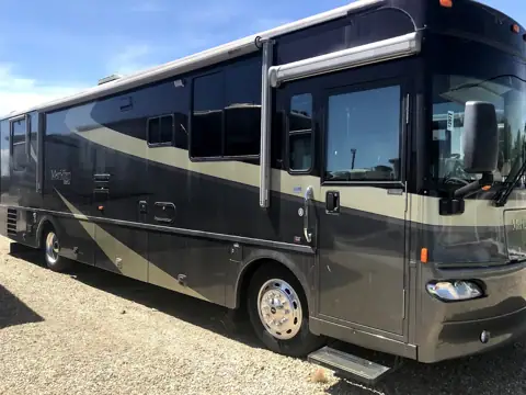 EZ RV Service & Repairs photo 3