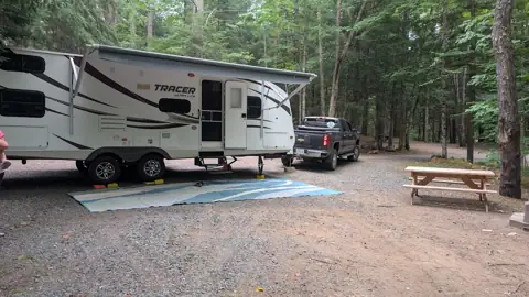 D&L Rv Rentals in West Winfield, NY