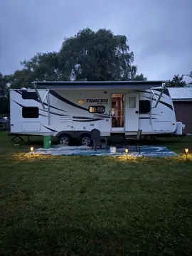 D&L Rv Rentals photo 2
