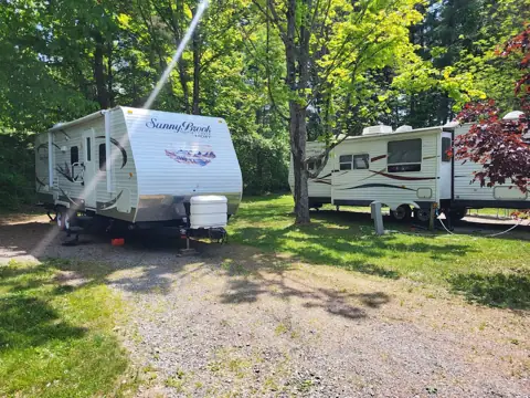 D&L Rv Rentals photo 3