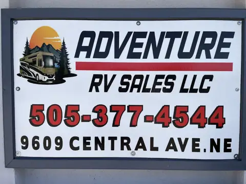 Adventure RV Sales LLC photo 3