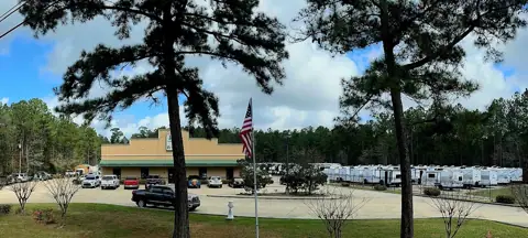 Steve's RV Center Inc photo 3
