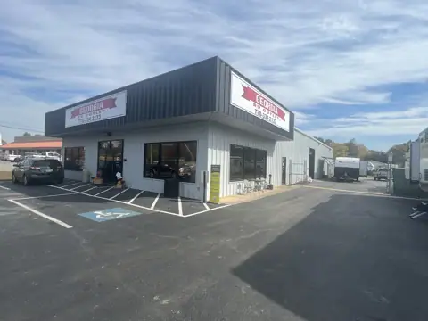 Georgia RV Outlet photo 2