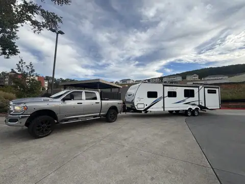 Georgia RV Outlet photo 3