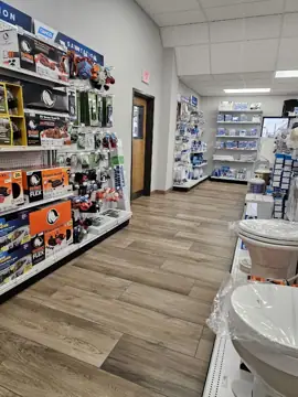 Myers RV Albuquerque photo 3