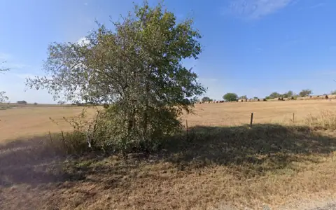 san antonio rvs photo 2