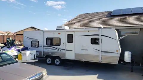 Steeds RV photo 3