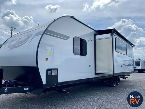 Nashville RV Rentals photo 3
