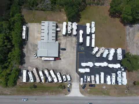 Ridge Quality Motors Inc. in Lake Wales, FL