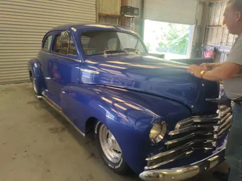 Ridge Quality Motors Inc. photo 3