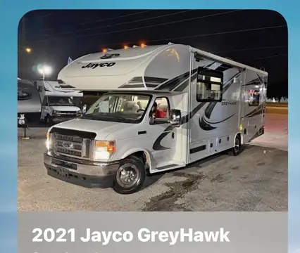 Ideal RV.’s inc. photo 3