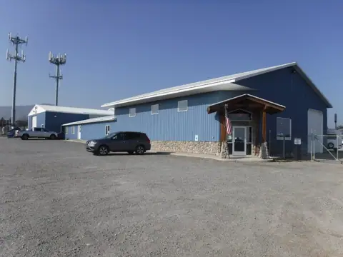 D & D RV Center, LLC photo 2