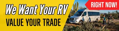 McClain’s RV Superstore photo 2