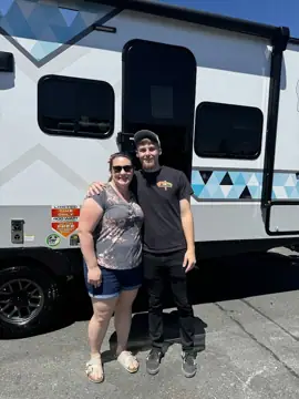 River City RV photo 3