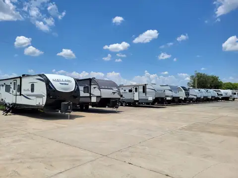 Budget RV's of Texas photo 3