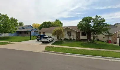Northland RV Rentals, RV dealers in Sioux Falls