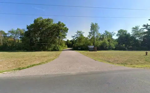 Road Toad Campers photo 3