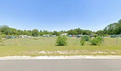 RV Victoria, RV dealers in Lecanto