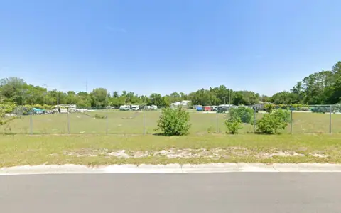 RV Victoria photo 2