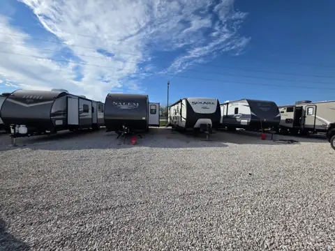 Multi Pillar llc / Nation RV photo 2