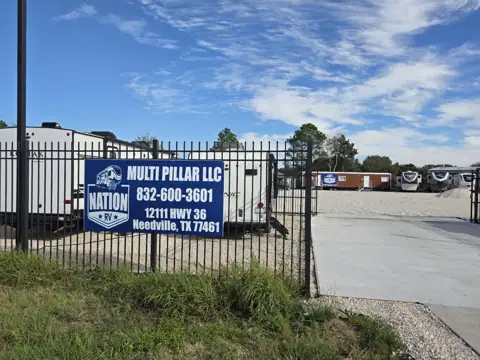 Multi Pillar llc / Nation RV photo 3