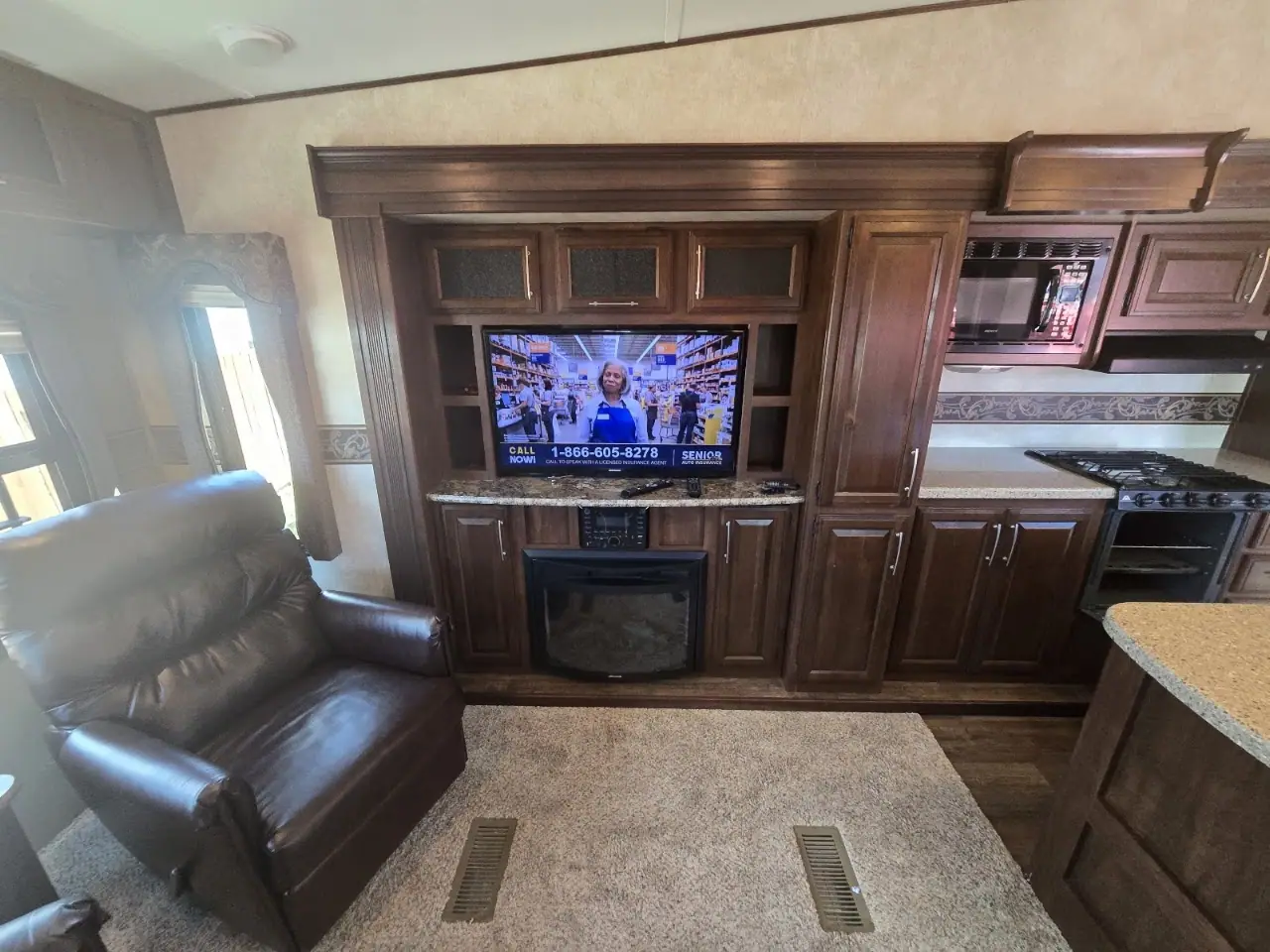 South Hill RV Sales, RV dealers in Puyallup