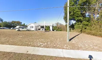 R & Son's Rv sales in Lake City, FL