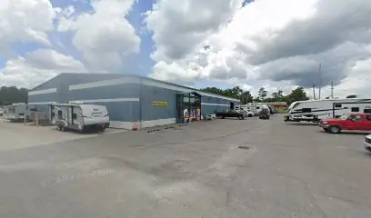 Explore usa RV SALES, RV dealers in Silsbee