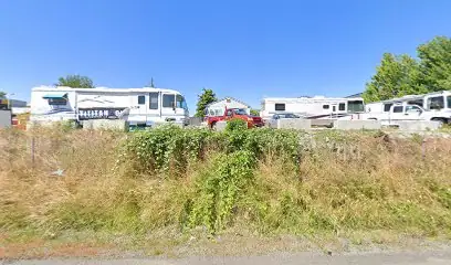 TITAN ONE ENTERPRISE LLC in Tacoma, WA