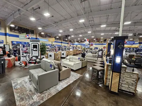 Camping World - Dover photo 3