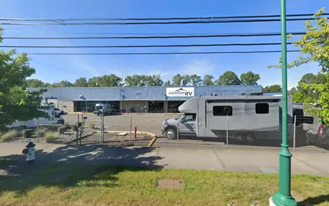 Mike Dunaway RV Sales photo 2