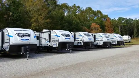 Campers & More LLC photo 2