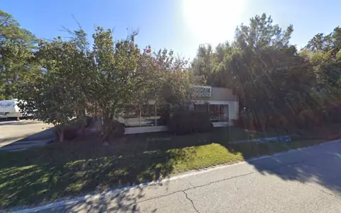 Rv New Orleans photo 2