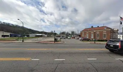 Parkway RV Sales in Rossville, GA