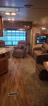 Wilkins RV of Bath photo 2