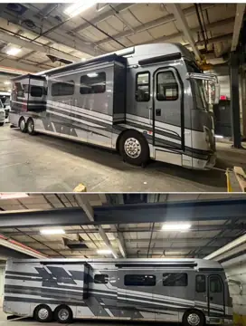 WORLDWIDE RV photo 2