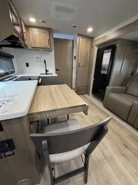 Hometown RV LLC photo 2