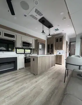 Hometown RV LLC photo 3