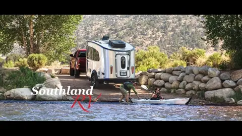 Airstream of North Georgia photo 3