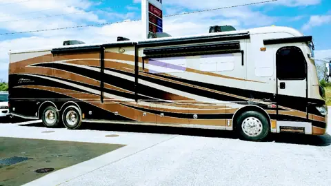 CheapRVs LLC photo 3