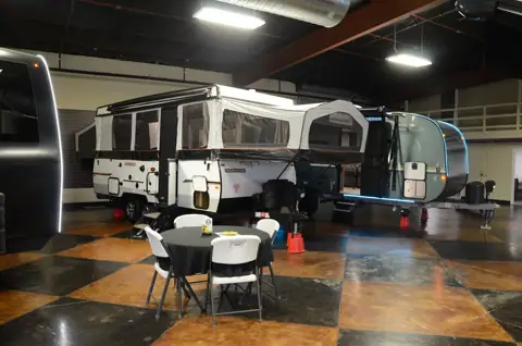 RV Connections Dothan photo 3