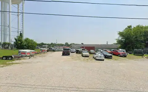 Hiler's Used Cars LLC photo 2