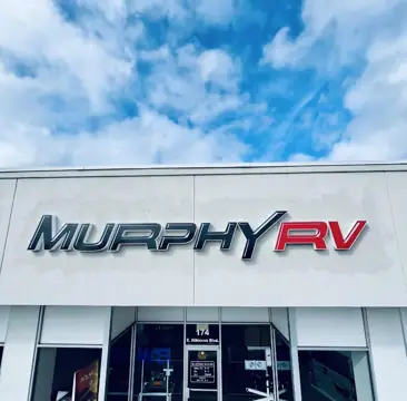 Murphy RV, LLC photo 2